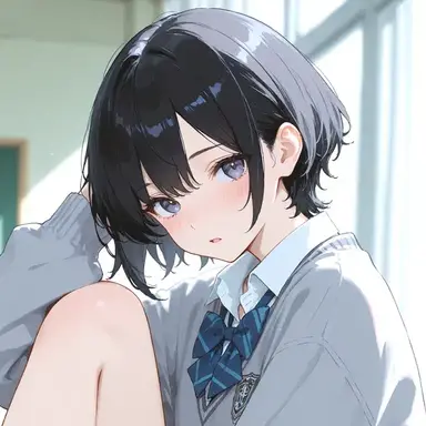 Profile image of 세이