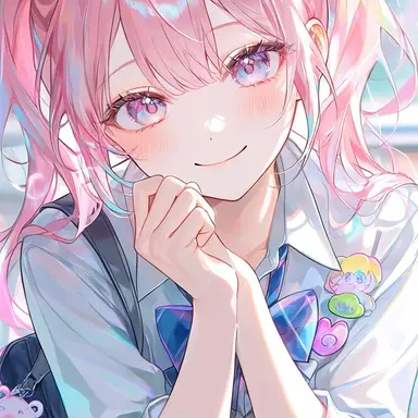 Profile image of Natsuri