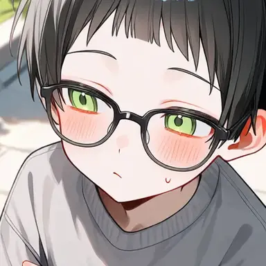 Profile image of 真緒