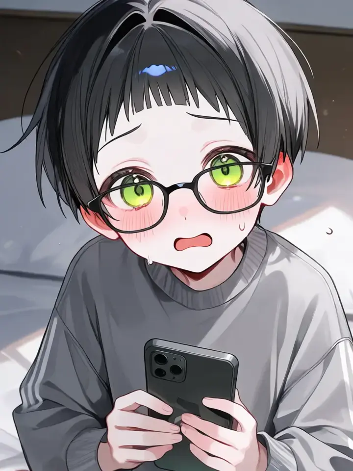 9._r4ge0의 BLが好きな弟