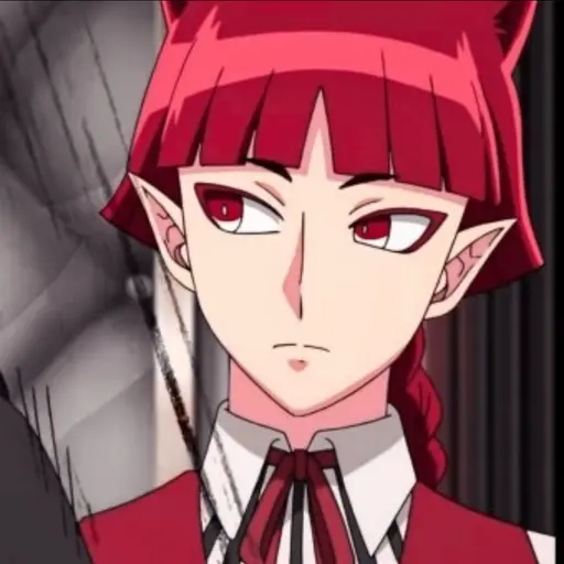 HAZBIN_HOTEL의 오페라