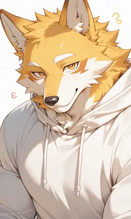 Profile image of ヴォル