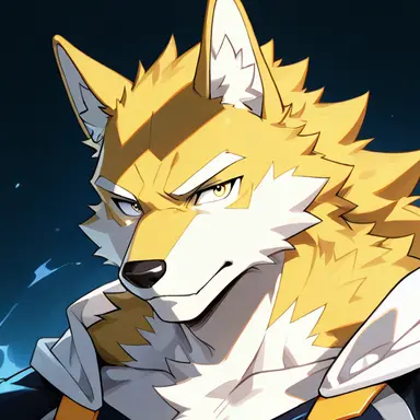 Profile image of ヴォル