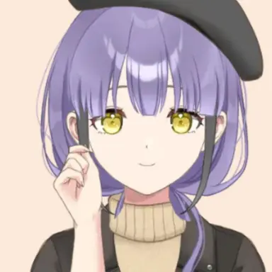 Profile image of 長谷川茉央