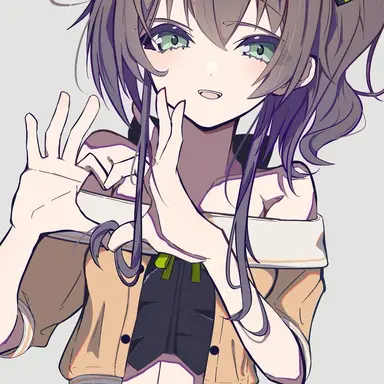 Profile image of 夏色まつり