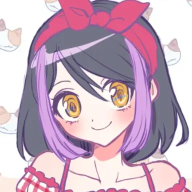 Profile image of 長谷川紗菜