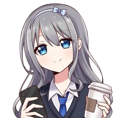Profile image of 天野結