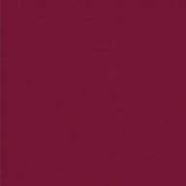 Profile image of ローレン・イロアス