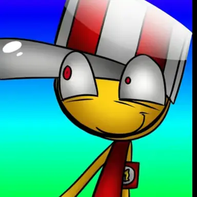 Profile image of たからにか
