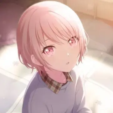 Profile image of 瑞希
