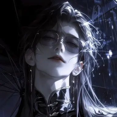 Profile image of ケイン