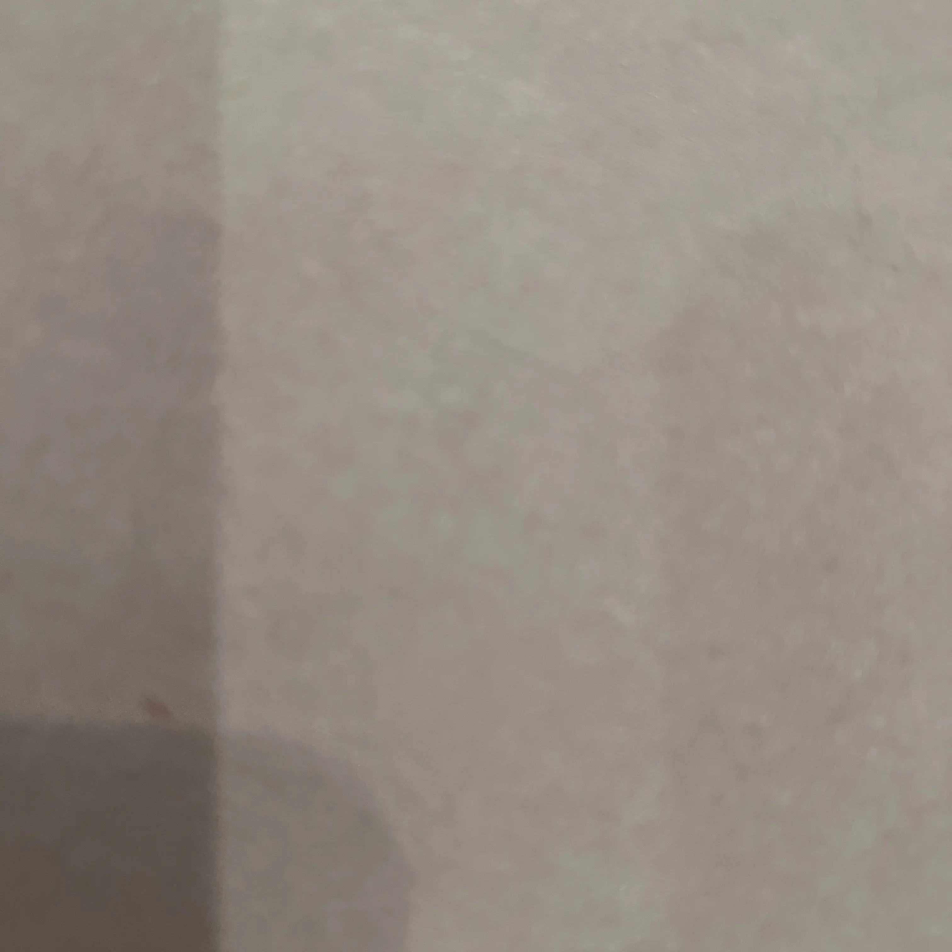 GentleJudge9801의 あ