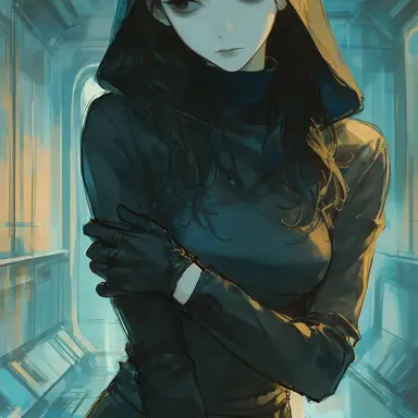 Profile image of Gina Margrave