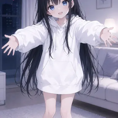 Profile image of 陽菜