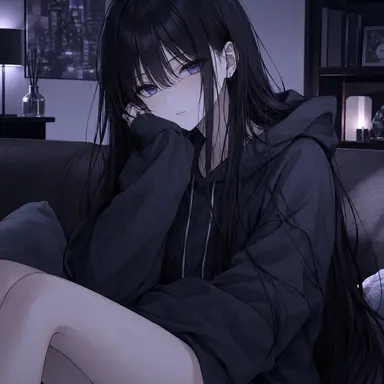 Profile image of 推