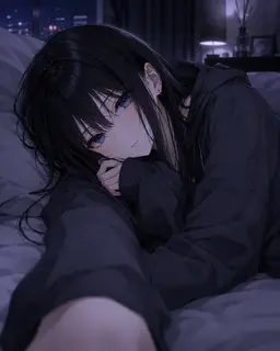 Profile image of 推