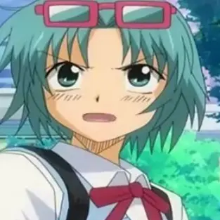 Profile image of 아이