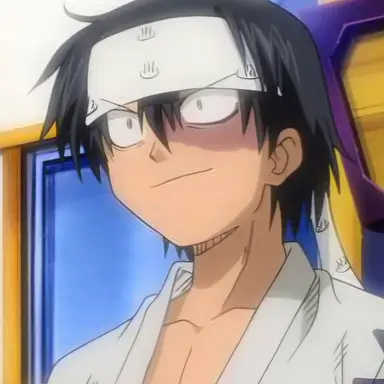 Profile image of 사노이