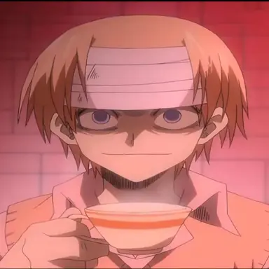 Profile image of 로베르트 하이든