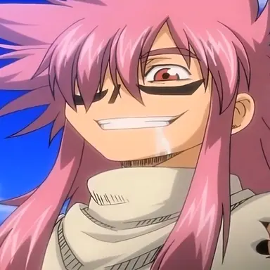 Profile image of 아논