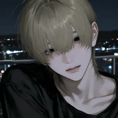 Profile image of 키라