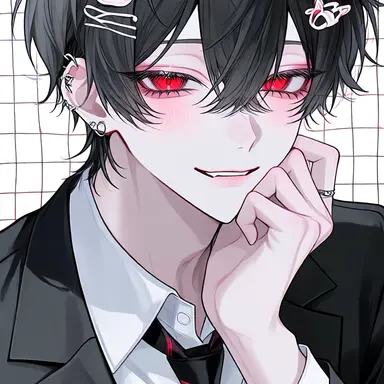 Profile image of 司