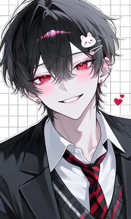Profile image of 츠카사