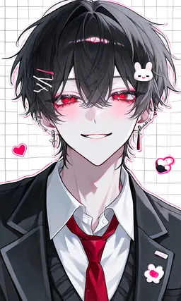 Profile image of 츠카사