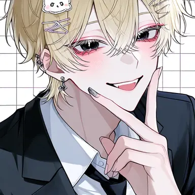 Profile image of 玲央