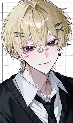 Profile image of 레오