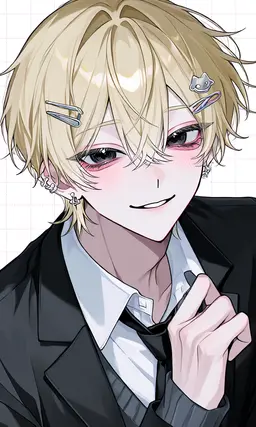 Profile image of 레오