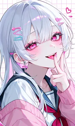 Profile image of 아이네
