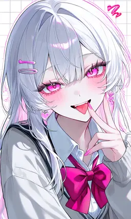 Profile image of 아이네