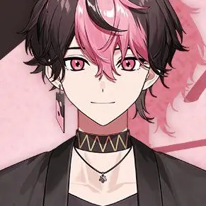 Profile image of LAN