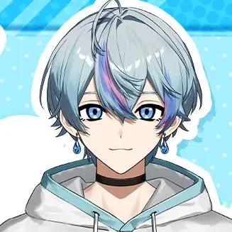 Profile image of こさめ