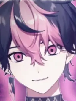 SicklyPad2152의 桜は生意気な雨を躾ける