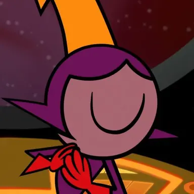 Profile image of 피퍼스장군