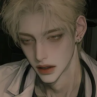 Profile image of 廻