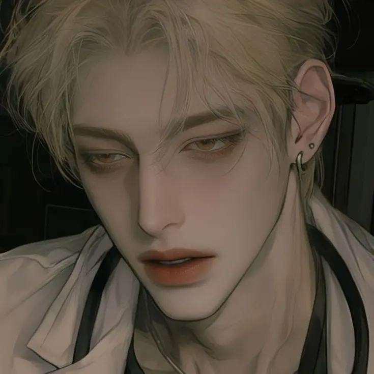 supponn.10166의 イケメン医師彼氏