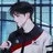 조권혁