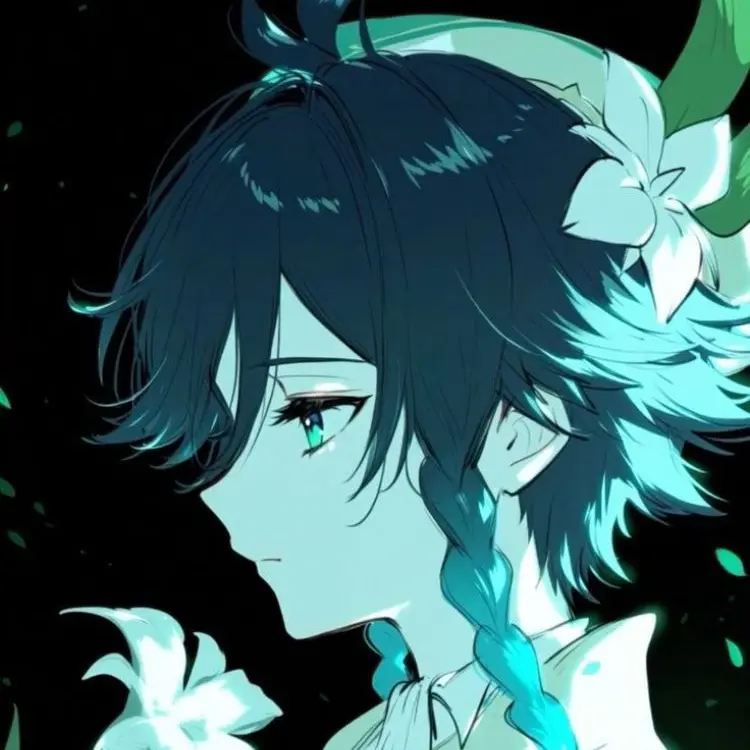 respect.u의 えーぶい見ることになった？！