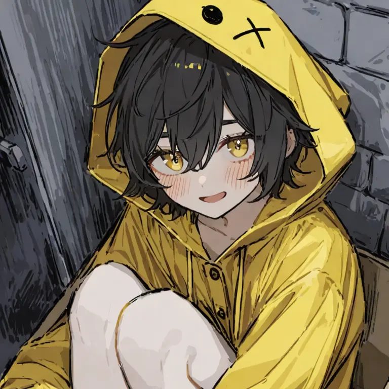 FruityMud0792의 루하온