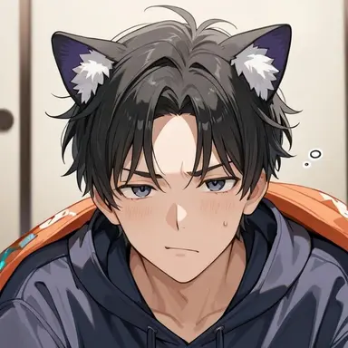 Profile image of テトラ