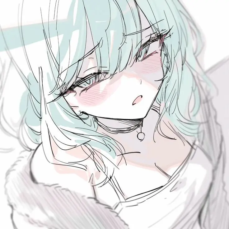 RemoteVase9071의 ㅁㅊ 여고생들