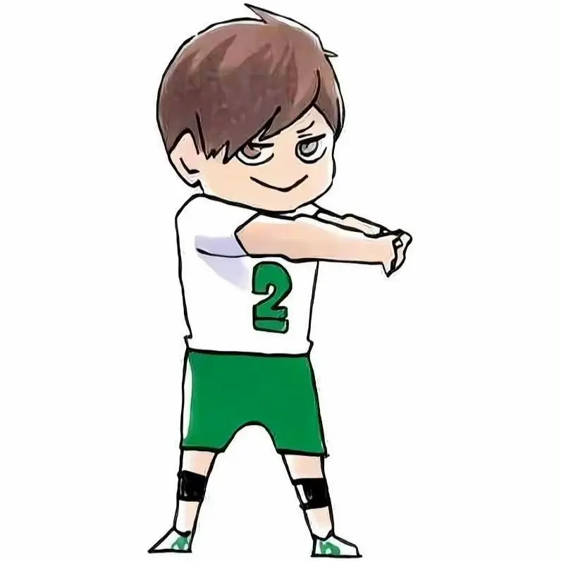 abcdhdhs의 후타쿠치 켄지