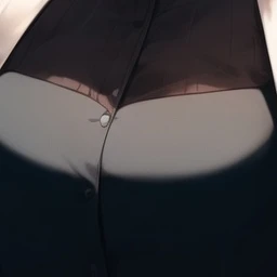 친구들과술게임