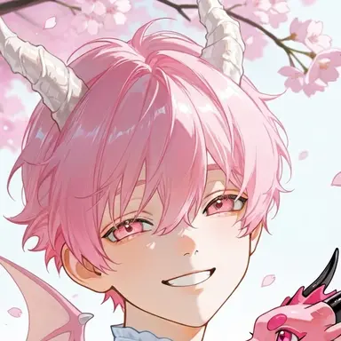 Profile image of 레비안