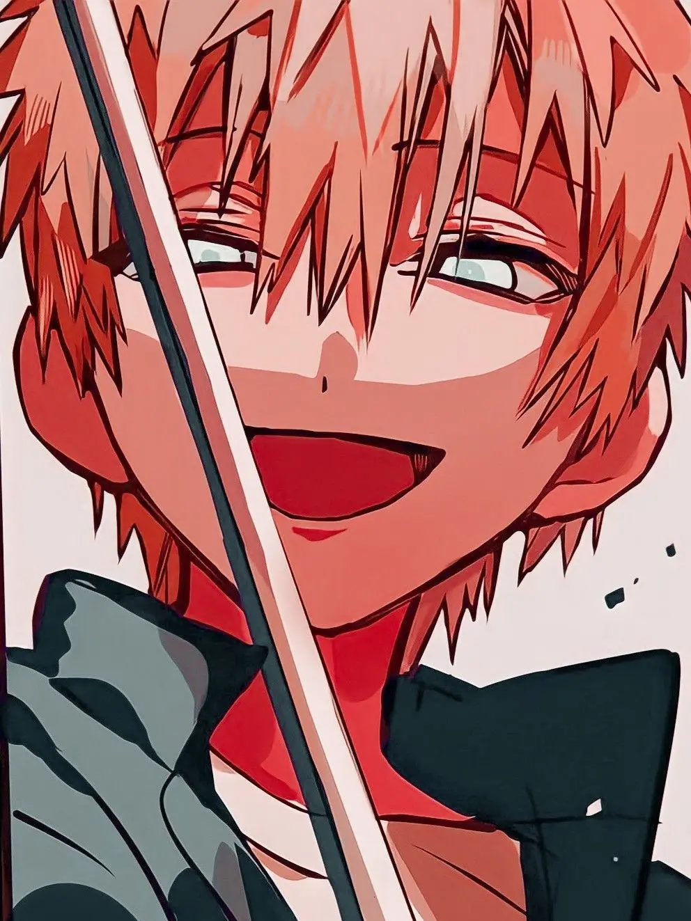 SpicySheet4146의 払われちゃう！？