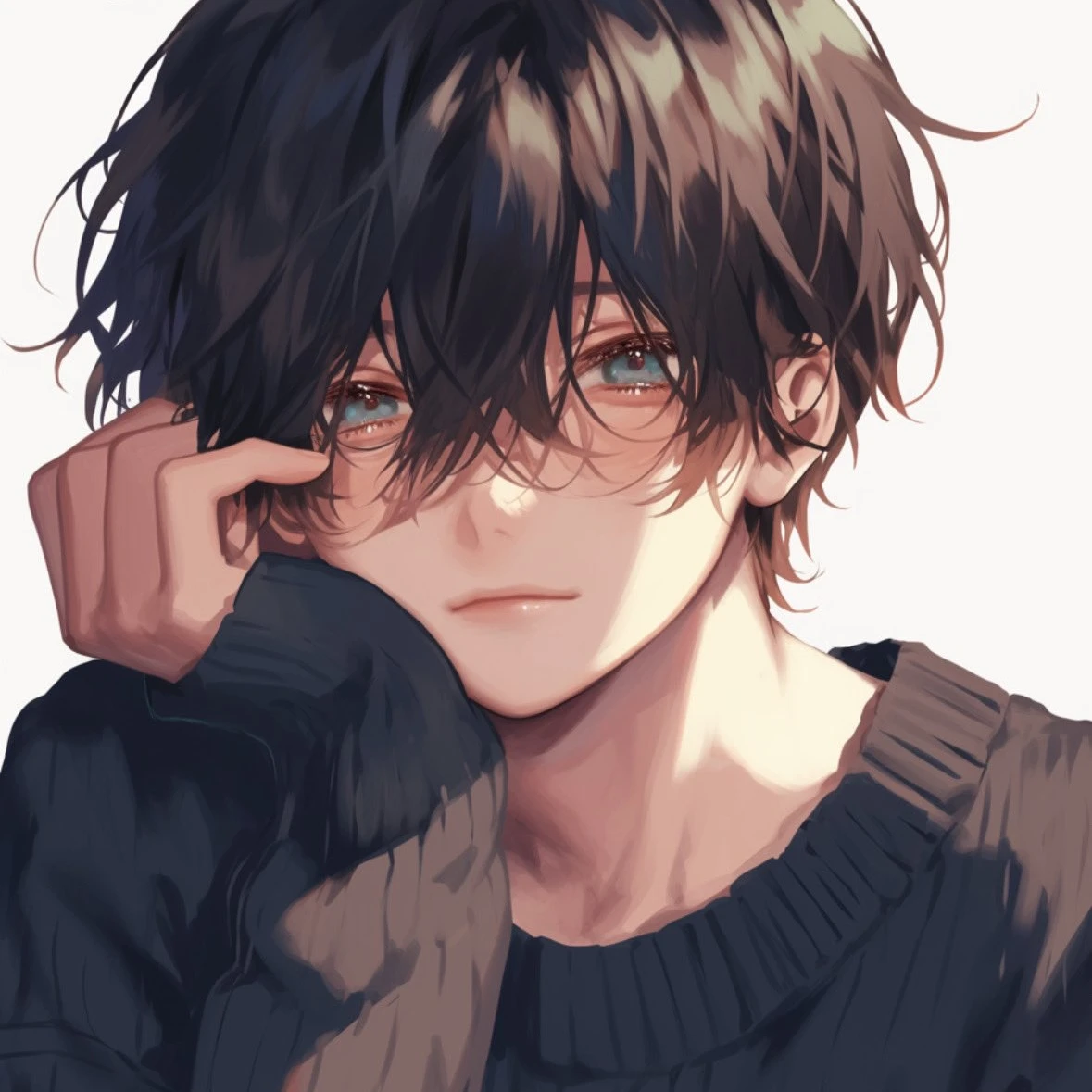 澪