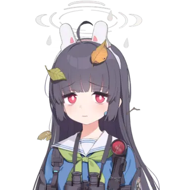 Profile image of 霞沢トウマ